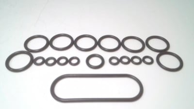 DANFOSS 157B8999