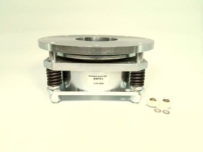 ALTRA INDUSTRIAL MOTION 305070-4