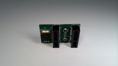 SANGOMA TECHNOLOGIES A200-BP2