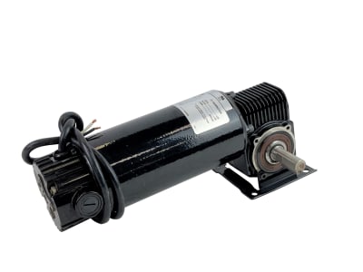 BISON GEAR 021-756-4505