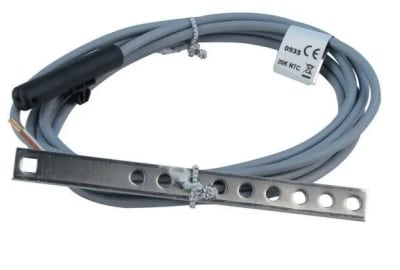 HONEYWELL C7068A-1007