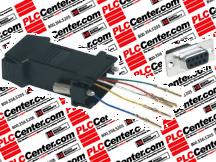 UNICOM ELECTRIC DBM-45F-YL