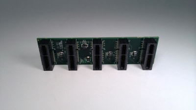 SANGOMA TECHNOLOGIES A200-BP5