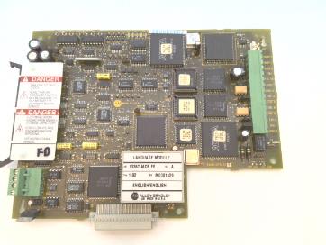 ALLEN BRADLEY 1336TMCBEE