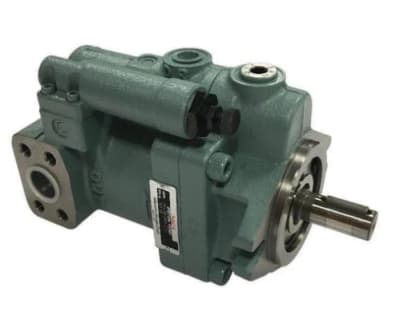 NACHI PVS-0B-8N3-E30