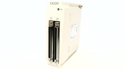 OMRON JEPMC-EX200