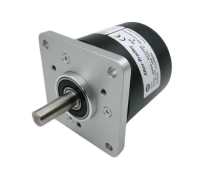 ALLEN BRADLEY 847H-DN2C-AF01000