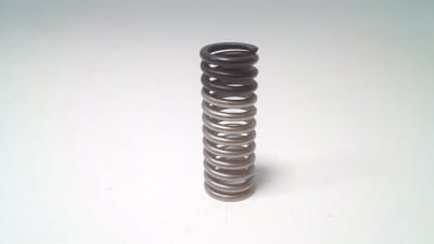 SWAGELOK 302-8CA-K2-3
