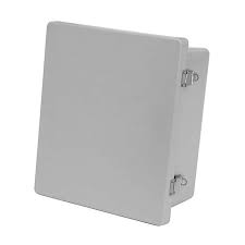 HAMMOND MANUFACTURING PJ302410RTW