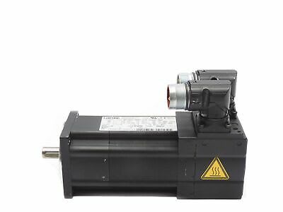 LENZE MCS06F41-RS0B0-A11N-ST5S00N-R0SU