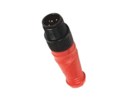 ALLEN BRADLEY 898D-418U-DM