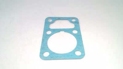 UNITED TECHNOLOGIES 5H401032