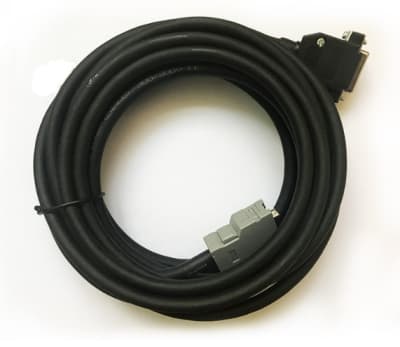 RADWELL VERIFIED SUBSTITUTE A06B-6080-K841-SUB