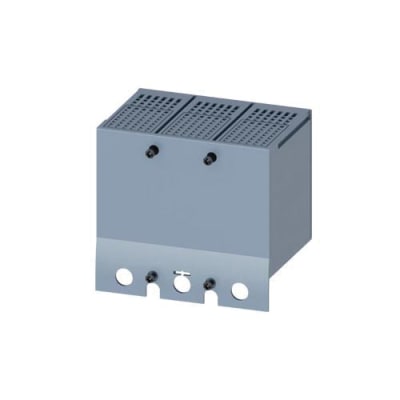 SIEMENS 3VA9271-0WF31