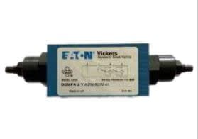 EATON CORPORATION 02-170237