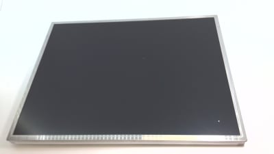 SAMSUNG LTM213U6-L01