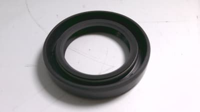 FREUDENBERG 30X45X8TC