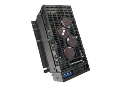 ASEA BROWN BOVERI ID5402-CO