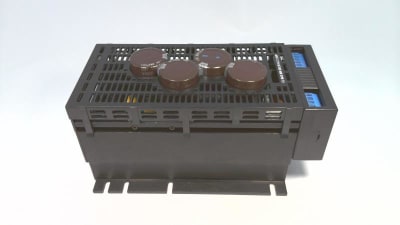 KB ELECTRONICS KBBL-29