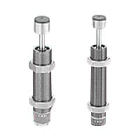 CKD CORP FCK-H-6.5-C