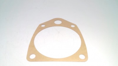 INGERSOLL RAND K5B-507-5