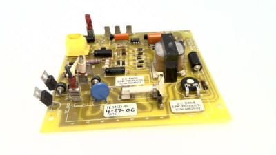 NORTH AMERICAN MFG 400-055-01