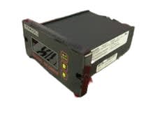 ASEA BROWN BOVERI BC440-6