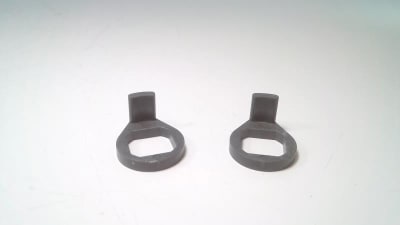 SCHNEIDER ELECTRIC 48564