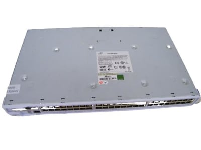 3COM 3CR17562-91