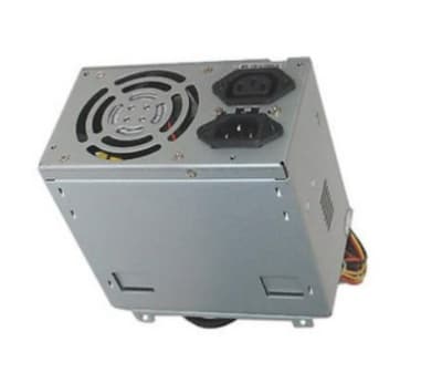 RADWELL RAD-PS-ATX-700W
