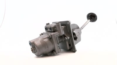 BOSCH R431007329