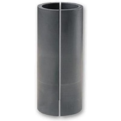 AW CHESTERTON CO 012041