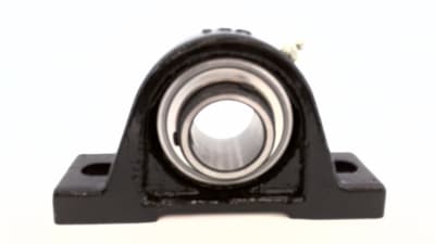 SCHAEFFLER GROUP RASEY-1-3/8