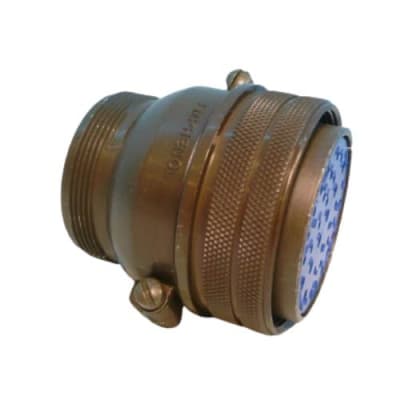 AMPHENOL MS-3106B-32-07S