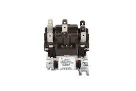 HEIL TEMPSTAR 1171435