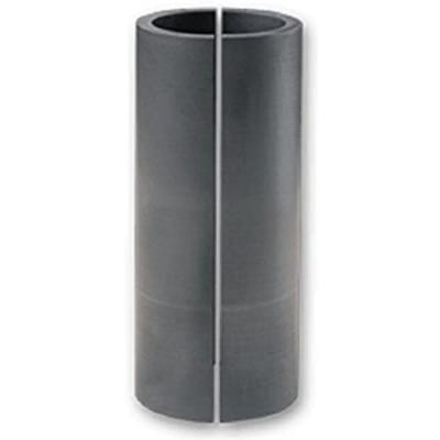 AW CHESTERTON CO 012940