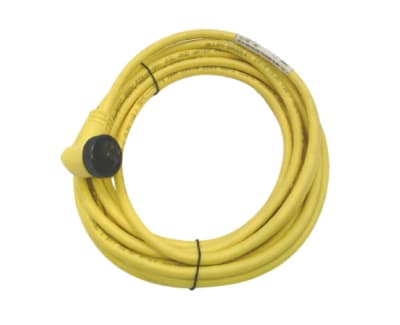 ALLEN BRADLEY 889N-R4AE-20F