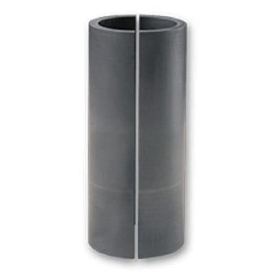 AW CHESTERTON CO 013064