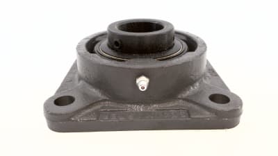 REGAL REXNORD MSF-23