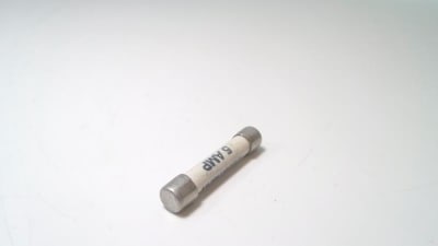 EATON CORPORATION 059-0112