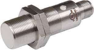 ALLEN BRADLEY 871TS-M8BN18-D4