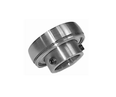 RADWELL VERIFIED SUBSTITUTE B7-23-SUB