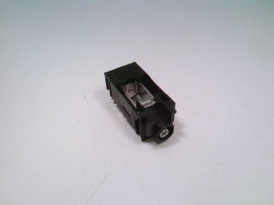 SIEMENS TW1DG20