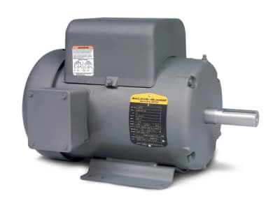 ASEA BROWN BOVERI L3514T-50