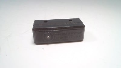 HONEYWELL BZ-7RT