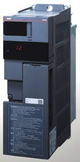 MITSUBISHI FR-XC-7.5K-60