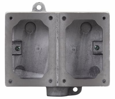 EATON CORPORATION EDSC372