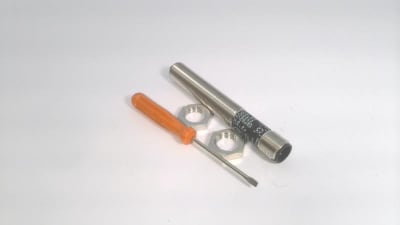 EFECTOR OFB-FNKG/US-100-OF5060