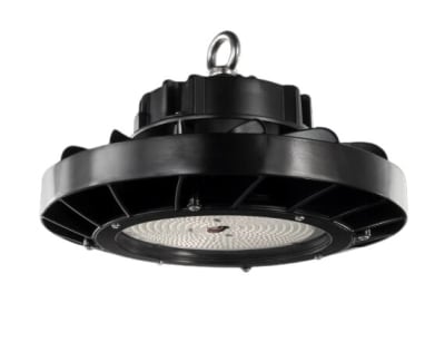 ATLAS LIGHTING PRODUCTS IRH24L4