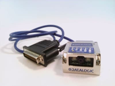 DATALOGIC 937501123